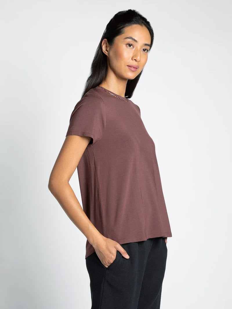 Laura Tee