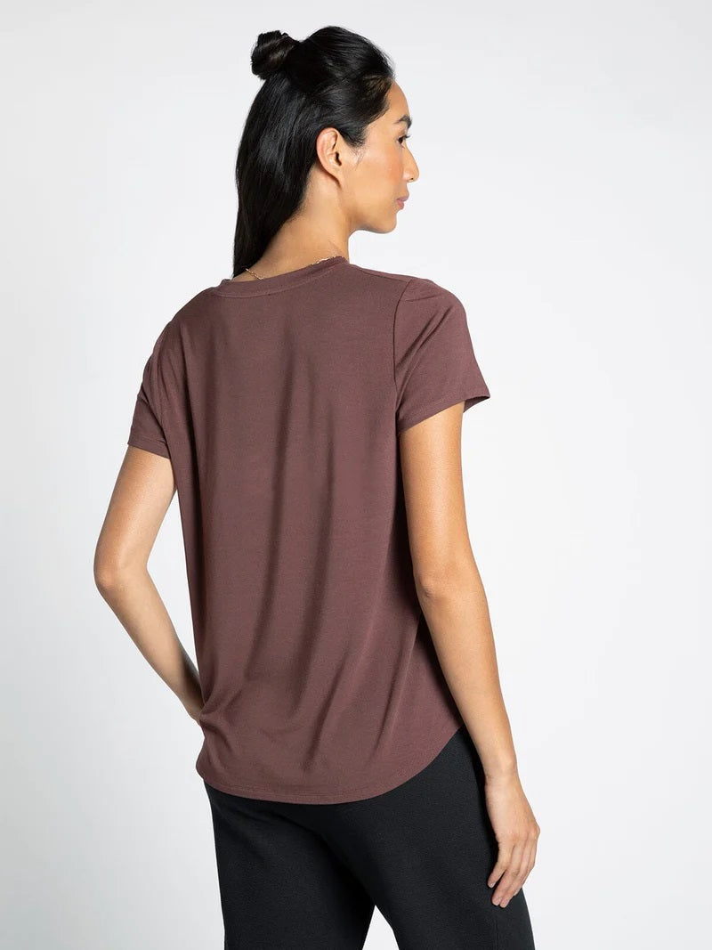 Laura Tee