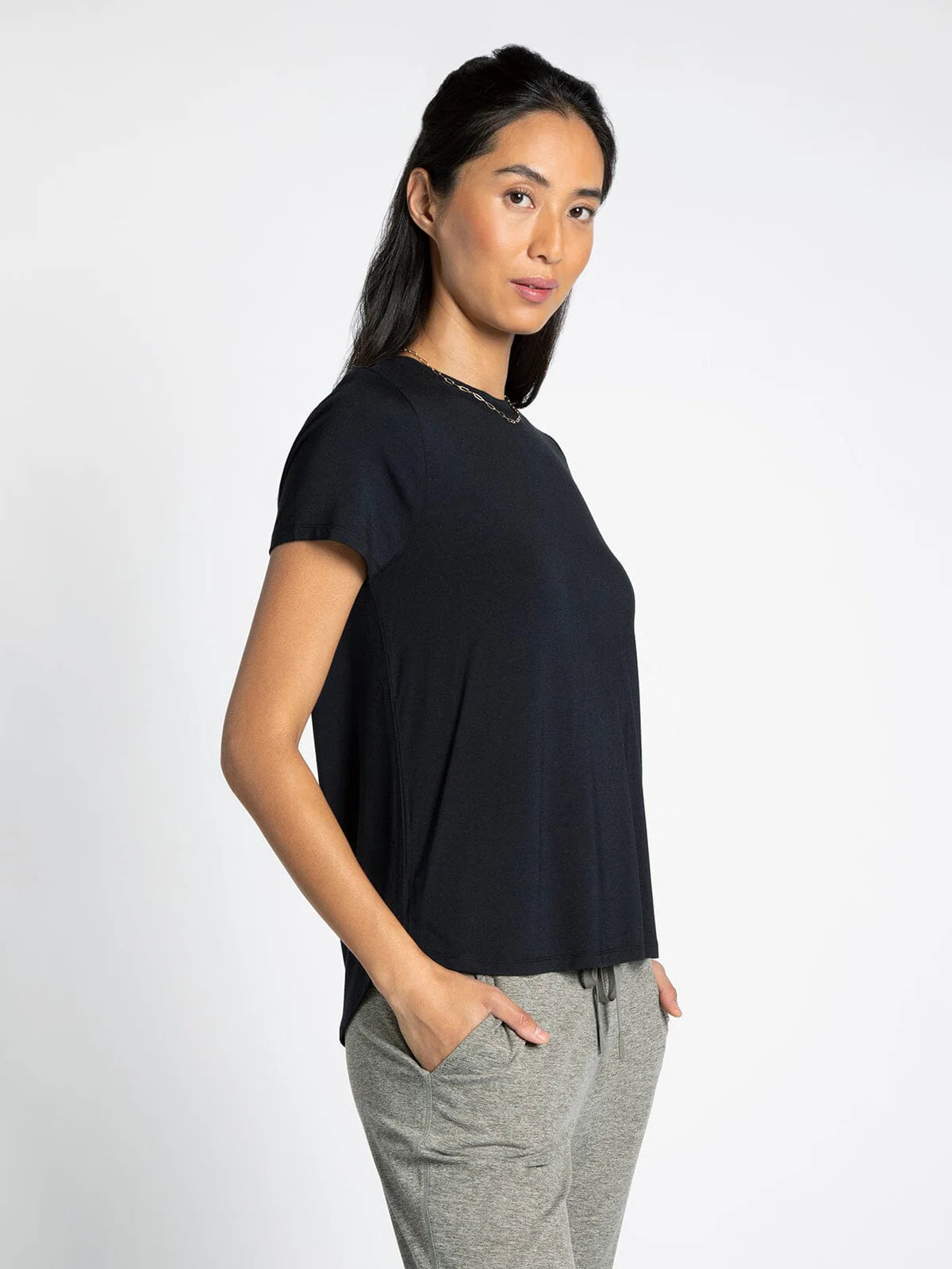 Margo Tee