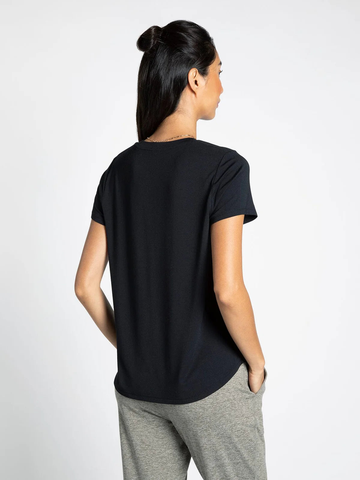 Margo Tee