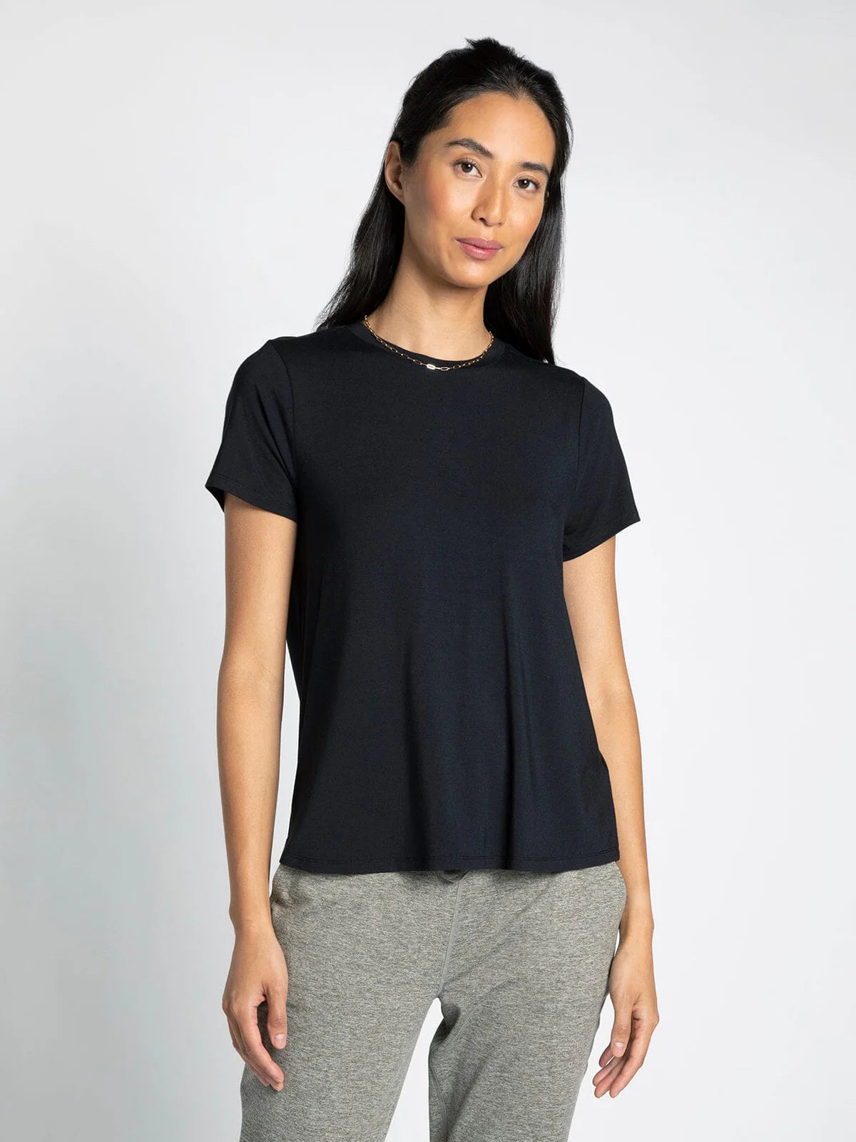 Margo Tee