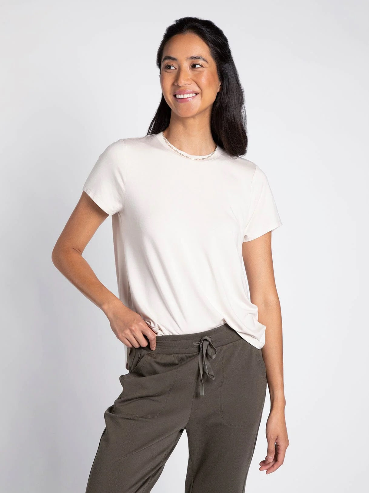 Laura Tee