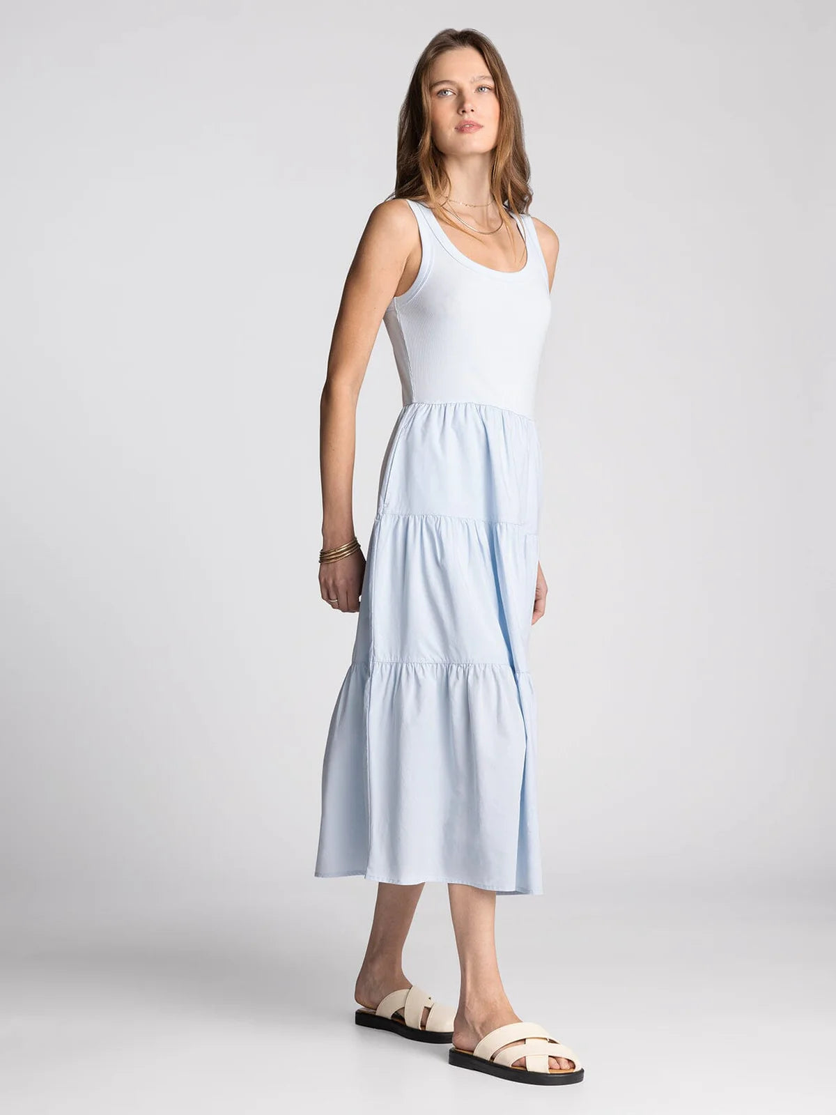Maureen Dress