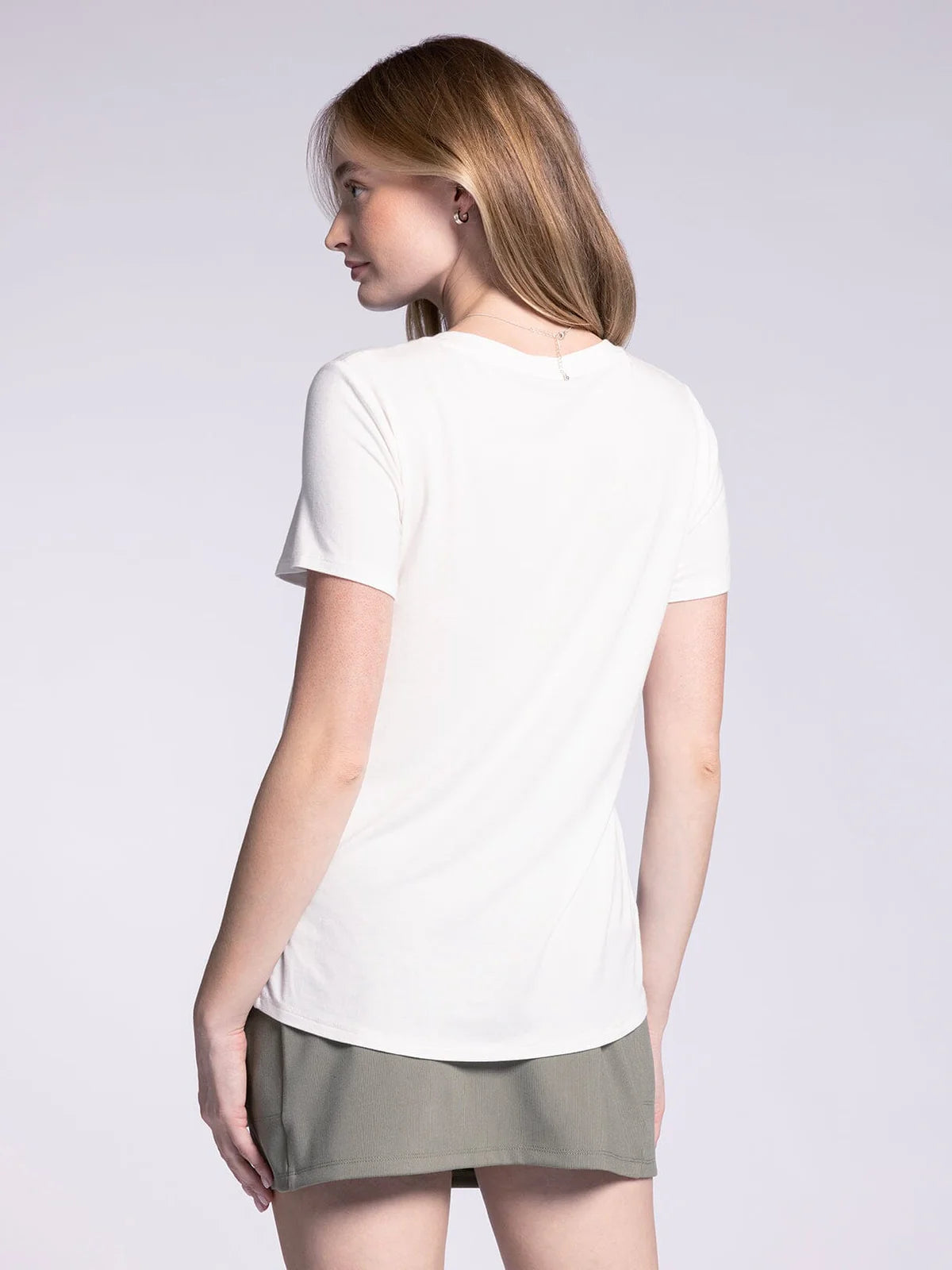 Finley Tees - Spring 2025 Colors