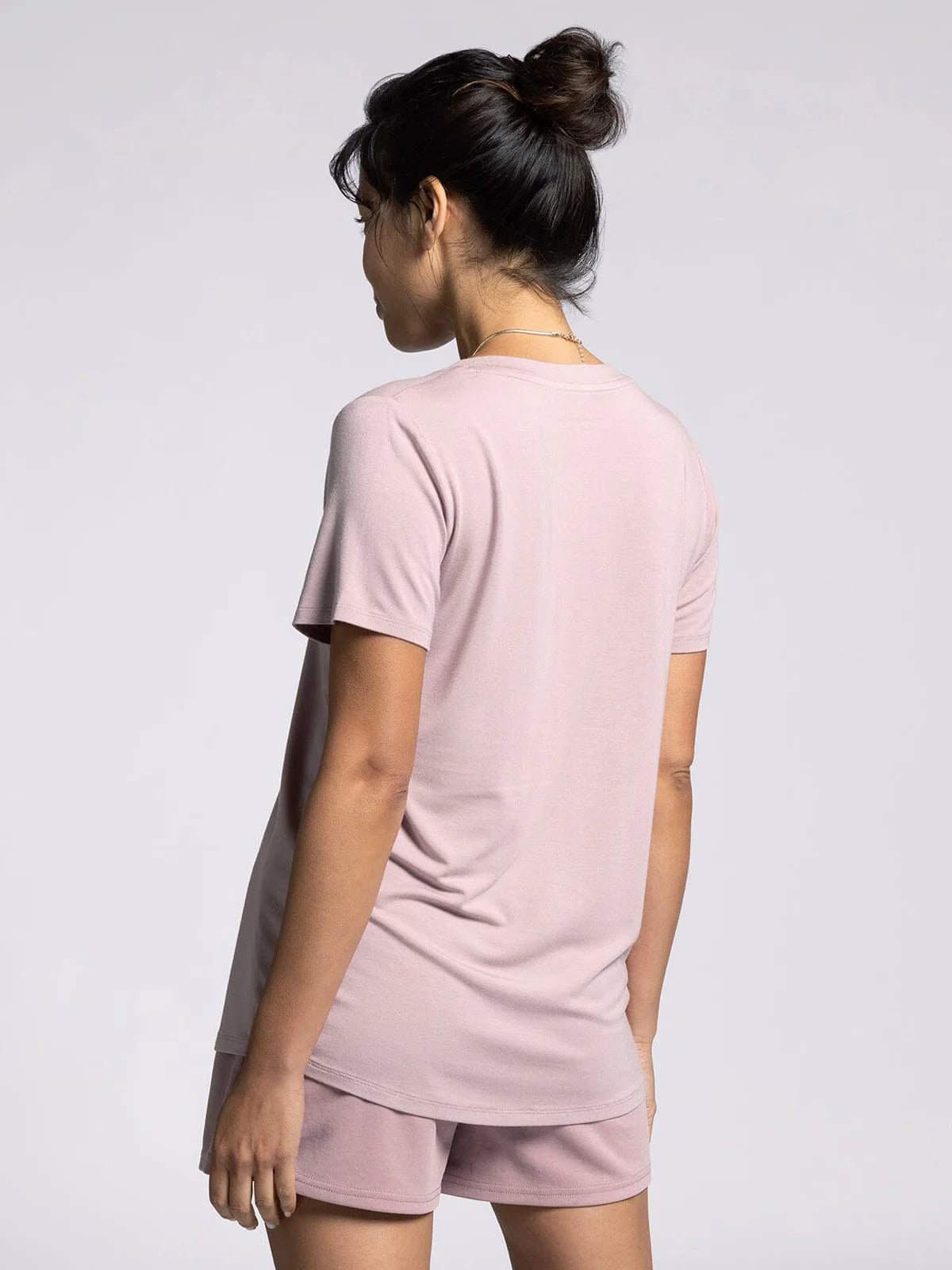 Finley Tees - Spring 2025 Colors