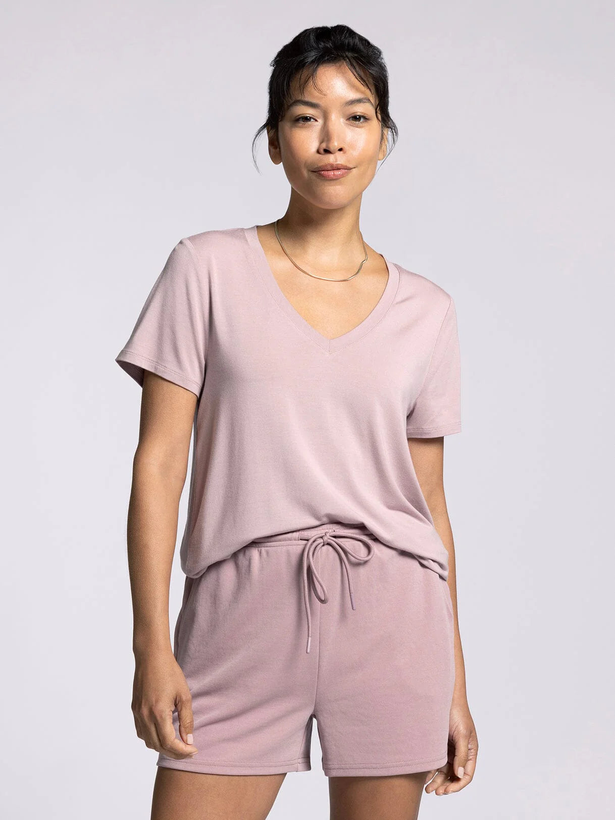 Finley Tees - Spring 2025 Colors