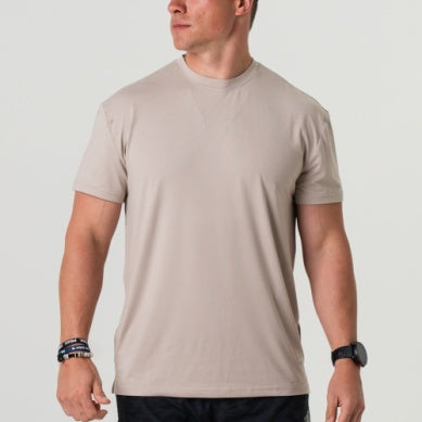Troy Tee - Multiple Colors