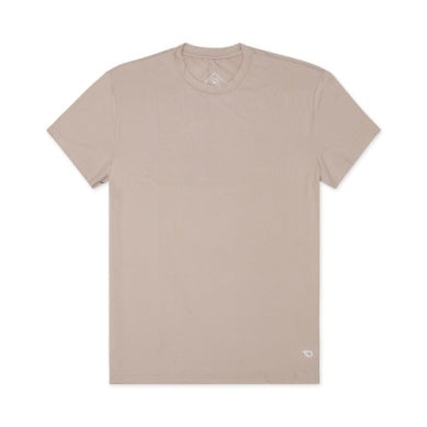 Troy Tee - Multiple Colors