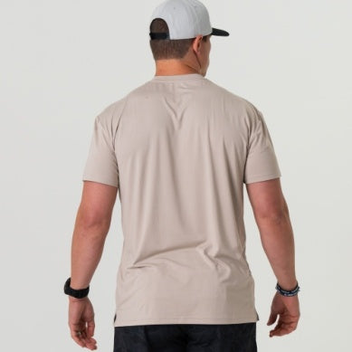 Troy Tee - Multiple Colors