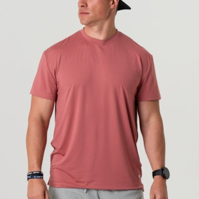 Troy Tee - Multiple Colors