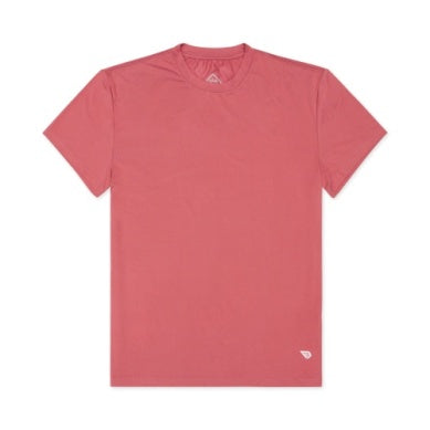 Troy Tee - Multiple Colors