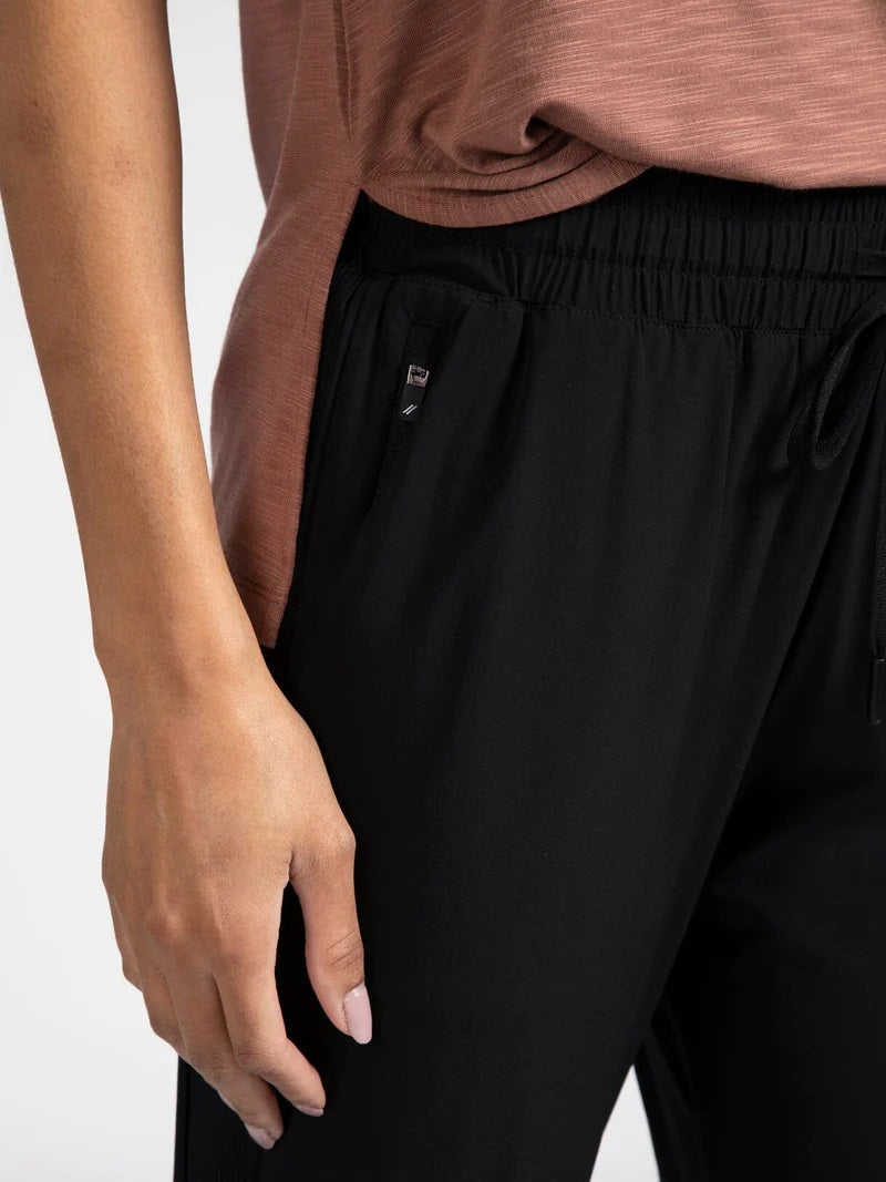 Zuzana Jogger - multiple colors