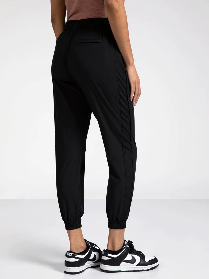 Zuzana Jogger - multiple colors