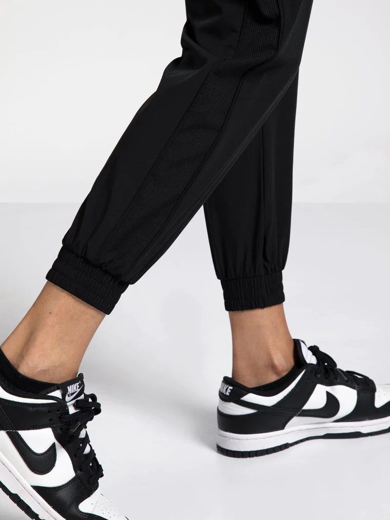 Zuzana Jogger - multiple colors
