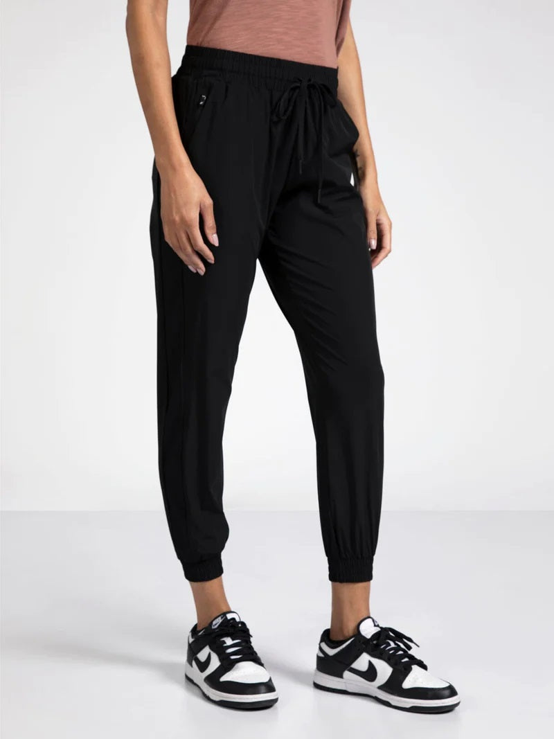 Zuzana Jogger - multiple colors