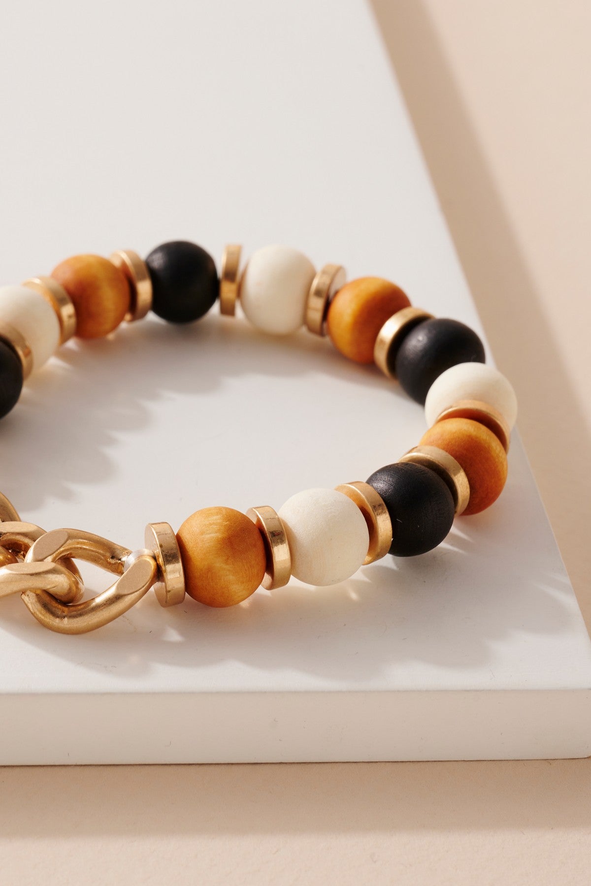 Cheryl Bracelet