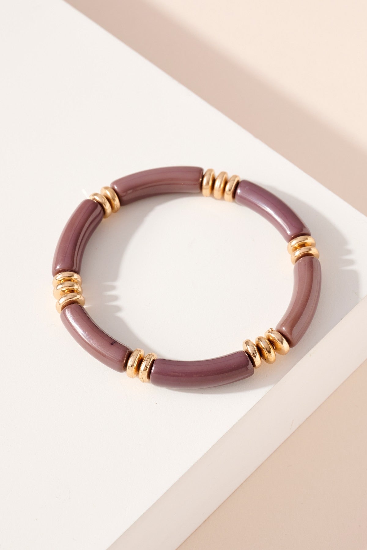 Lisa Bracelet