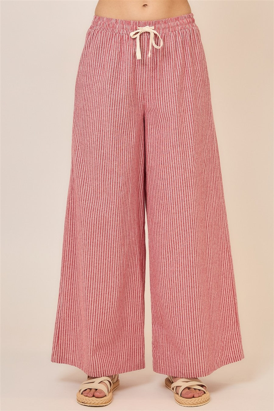 Nancy Pant