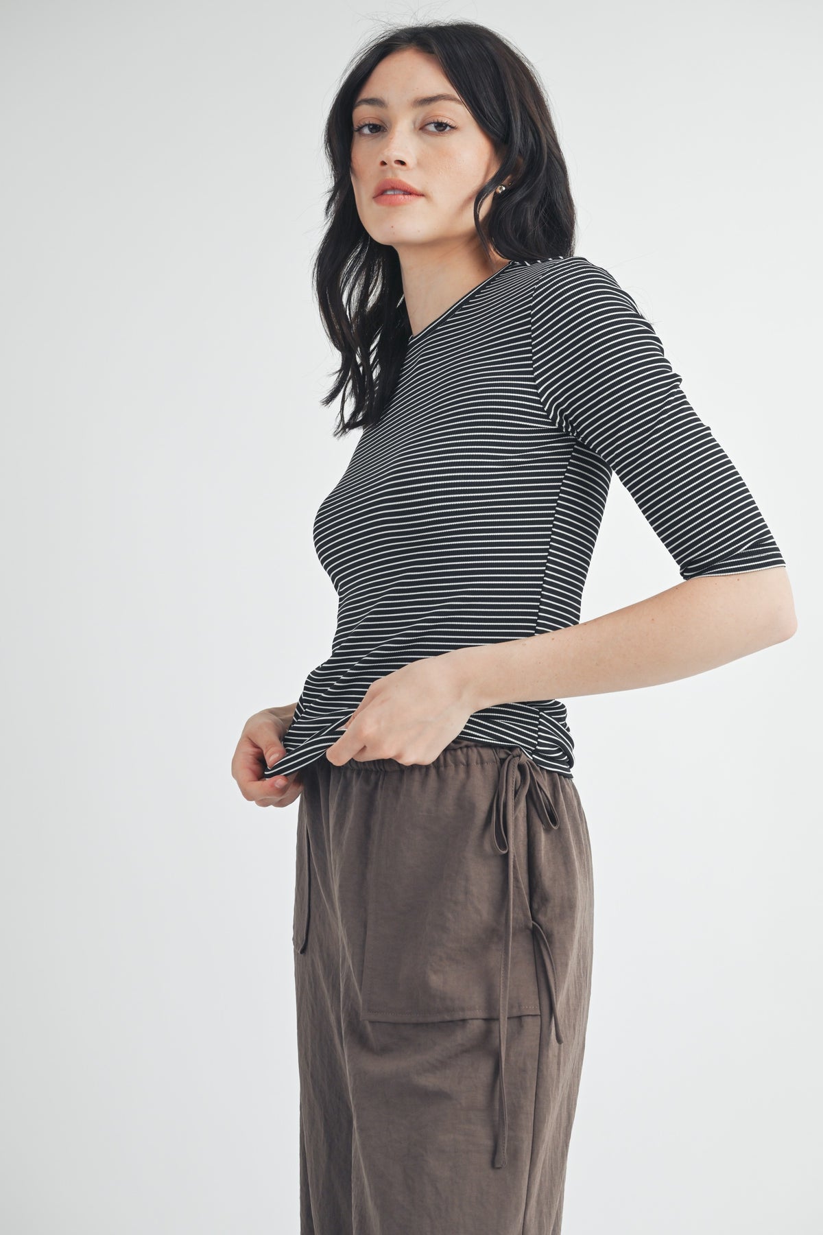 Sally Top