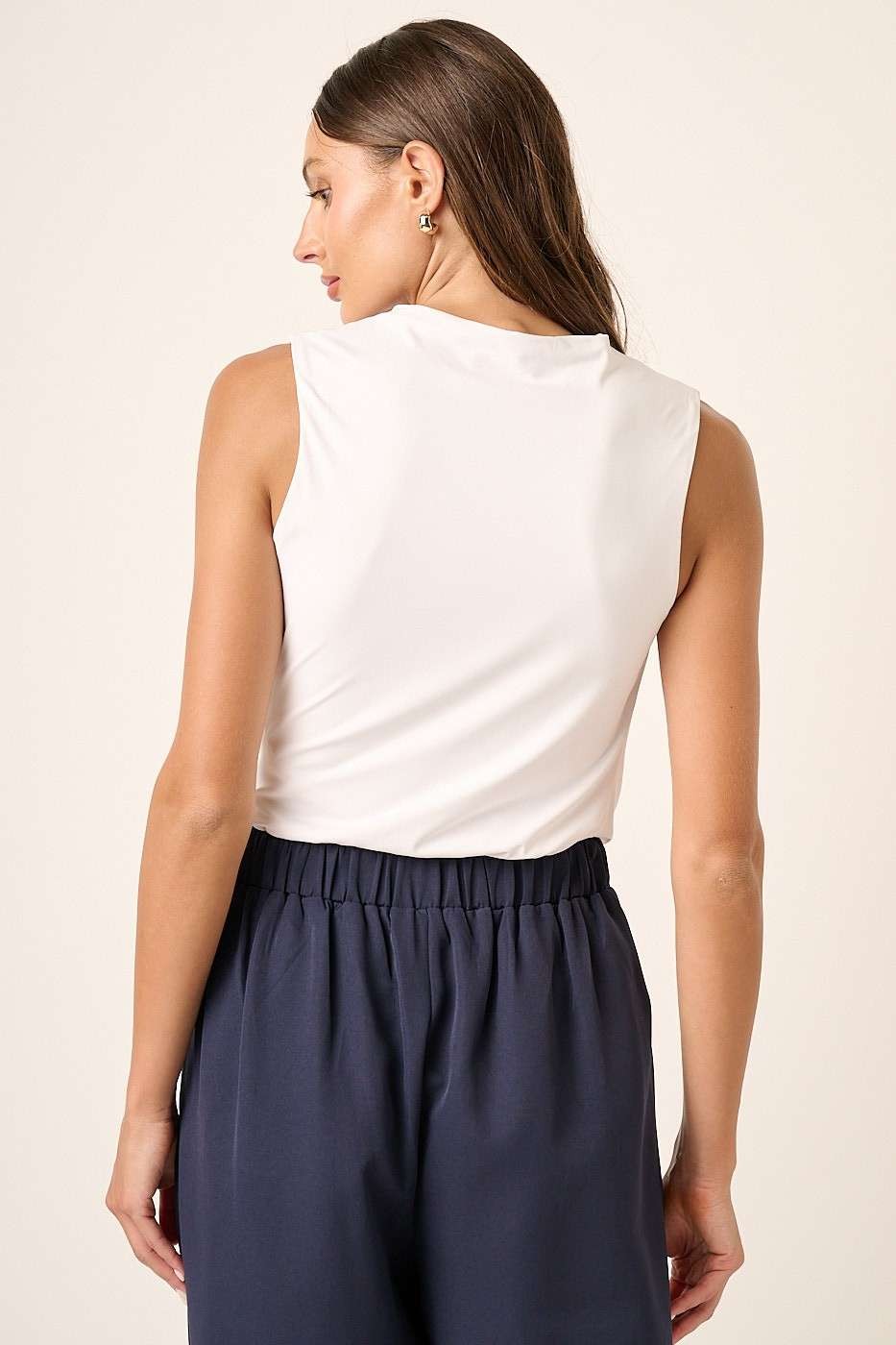 Penelope Top - Multiple colors