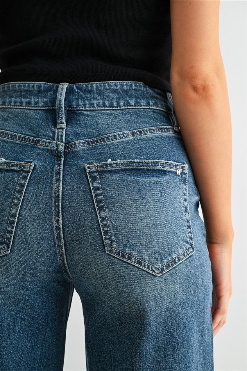 Missy Denim