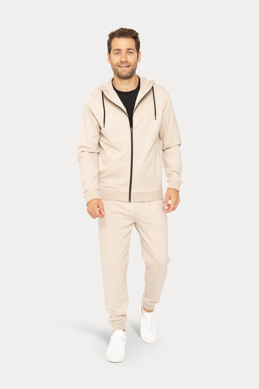 Max Hoodie