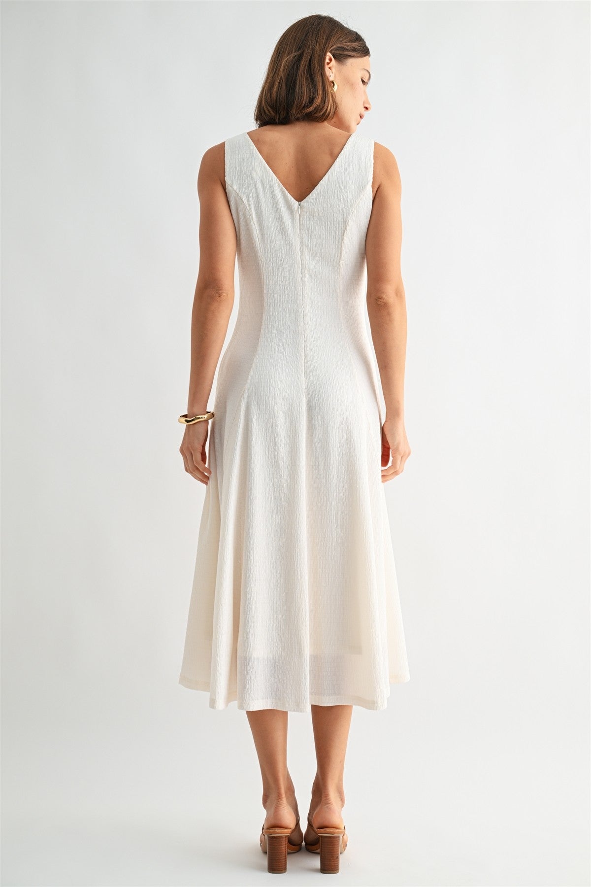 Lori Dress