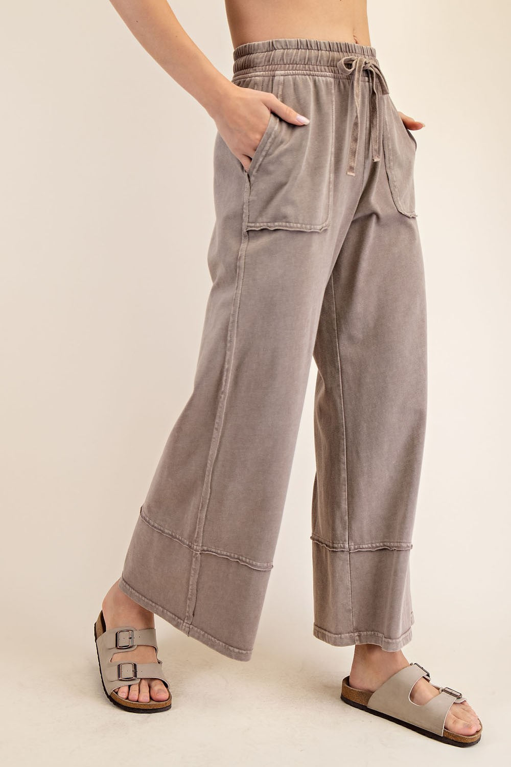Abi Pant