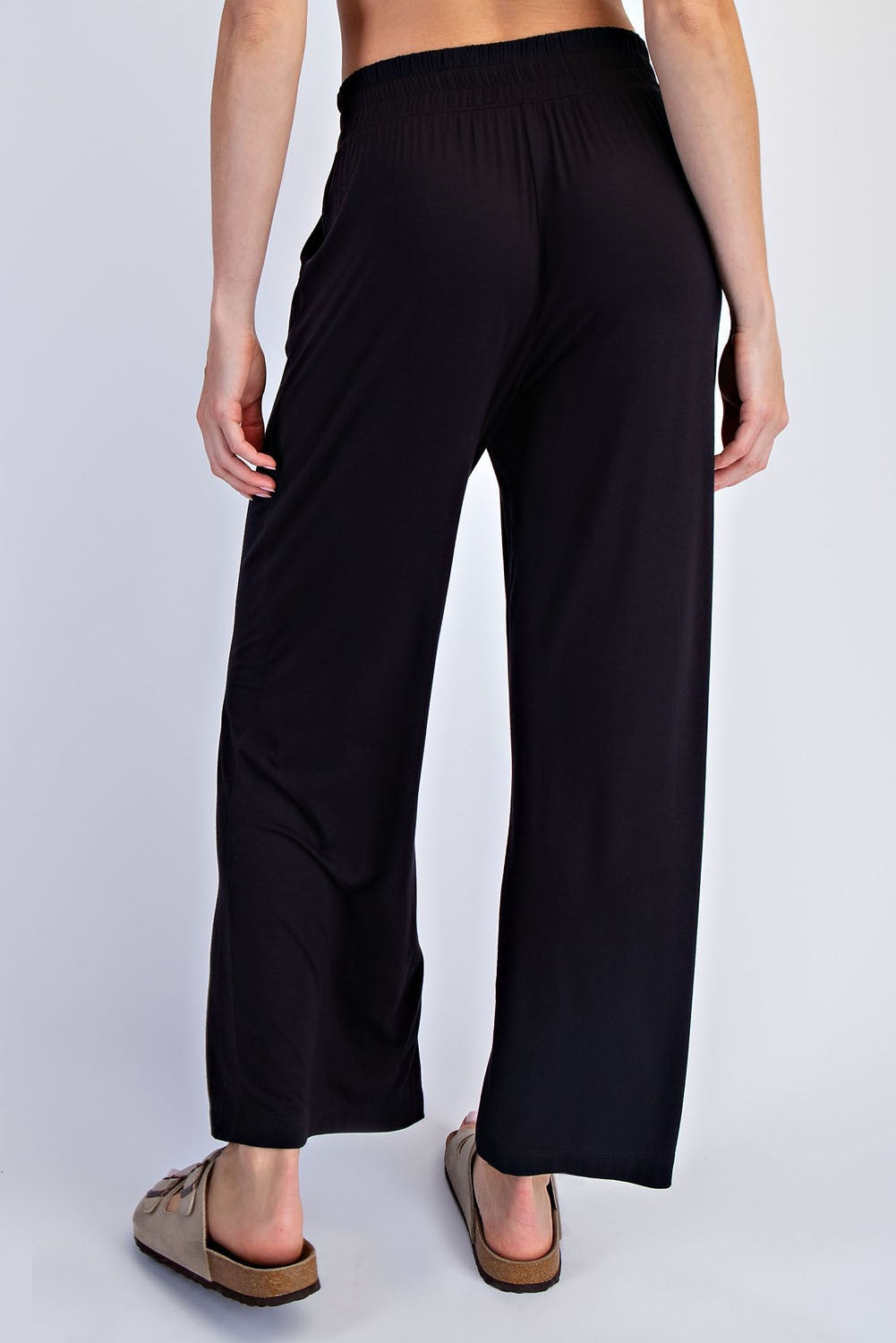 Tina Pant - Multiple Colors