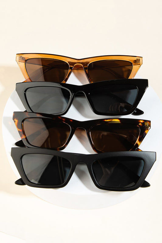 Kate Sunglasses