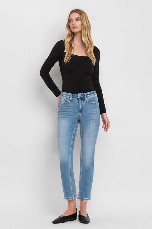 Bre Denim