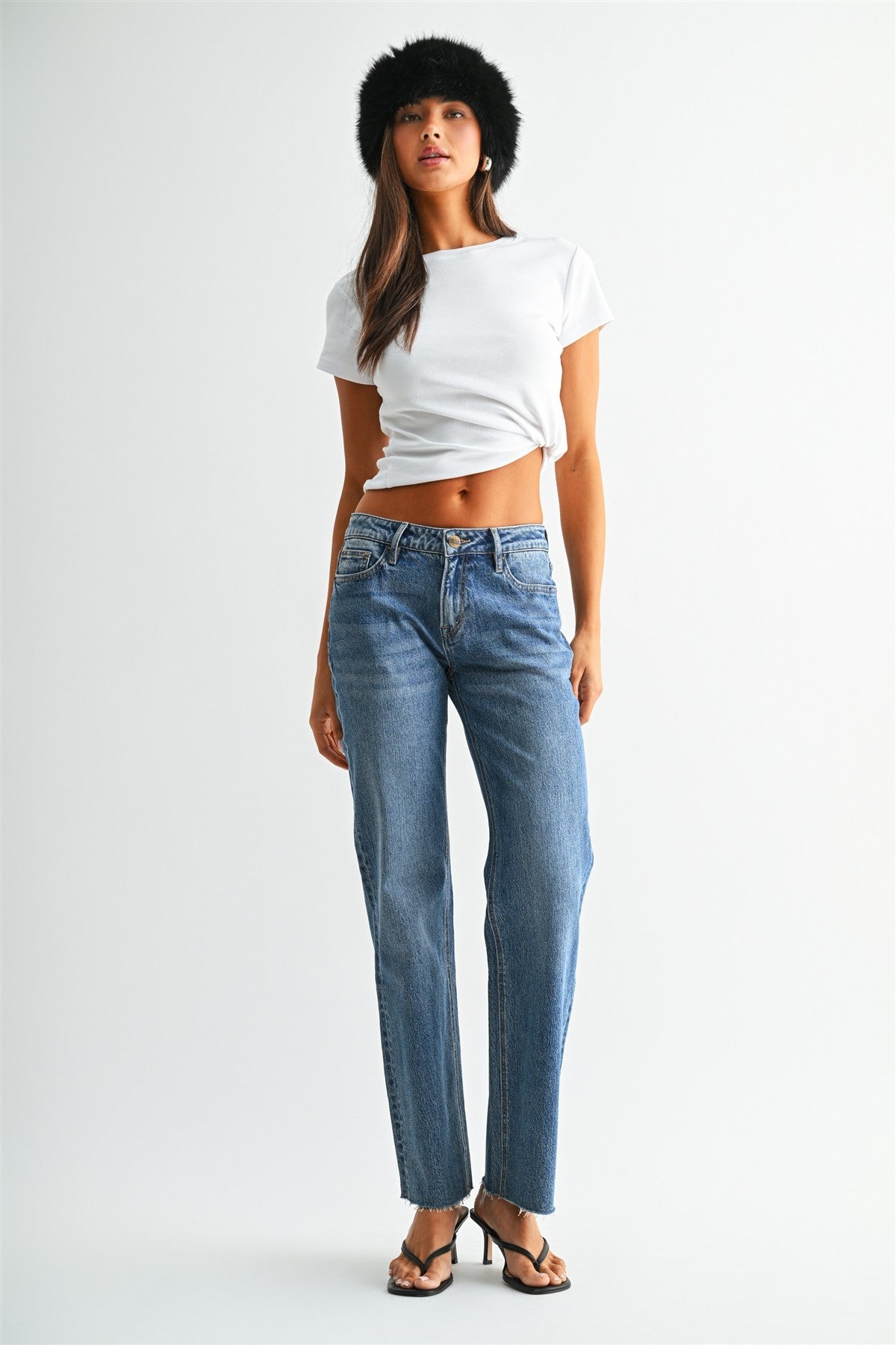 Jan Denim