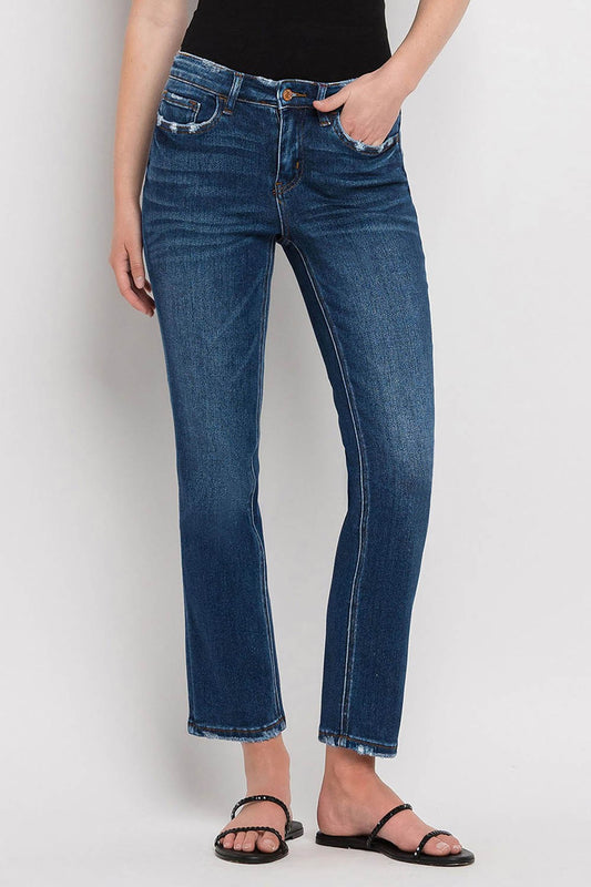 Brittany Denim