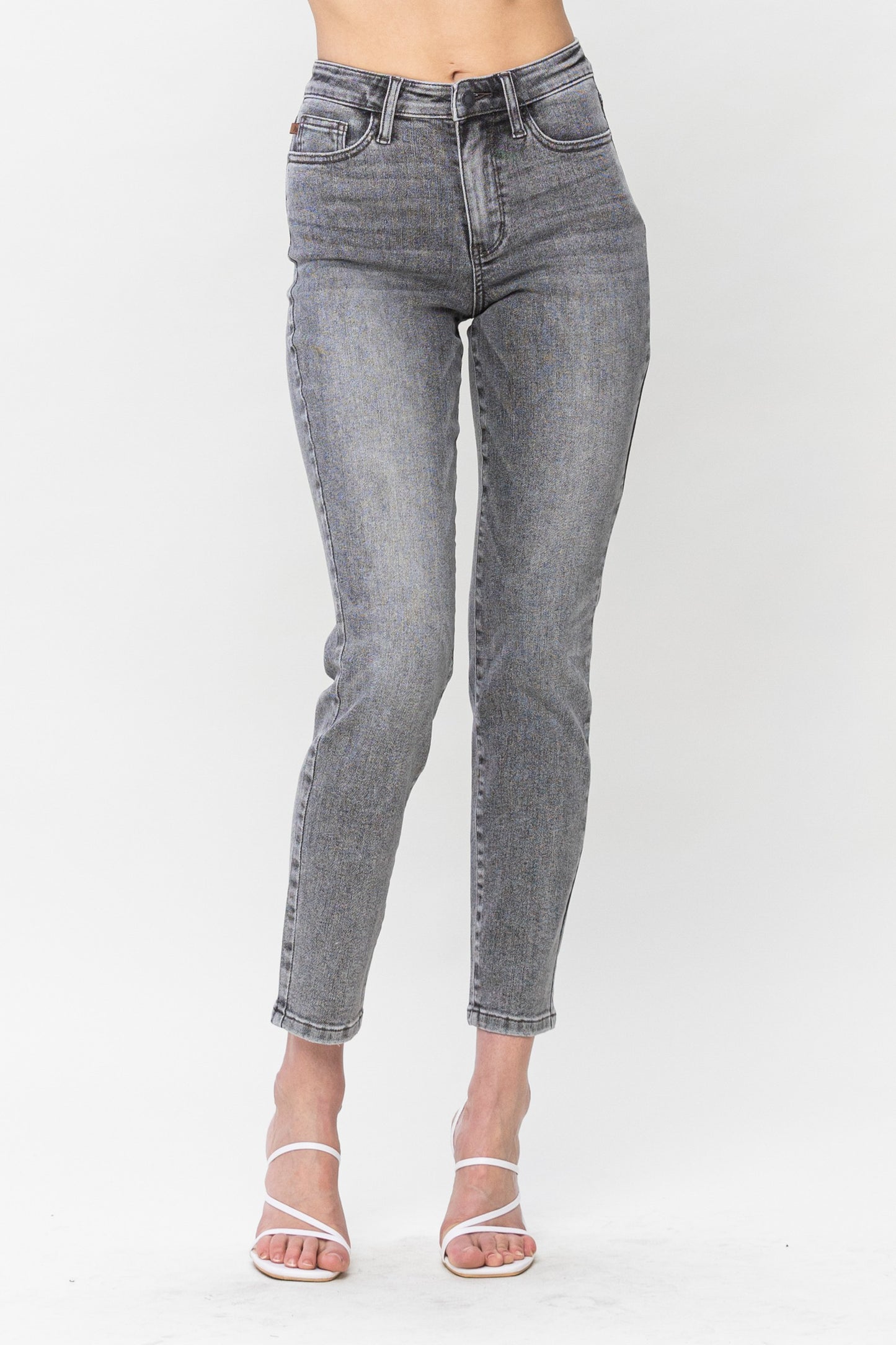 Maya Denim