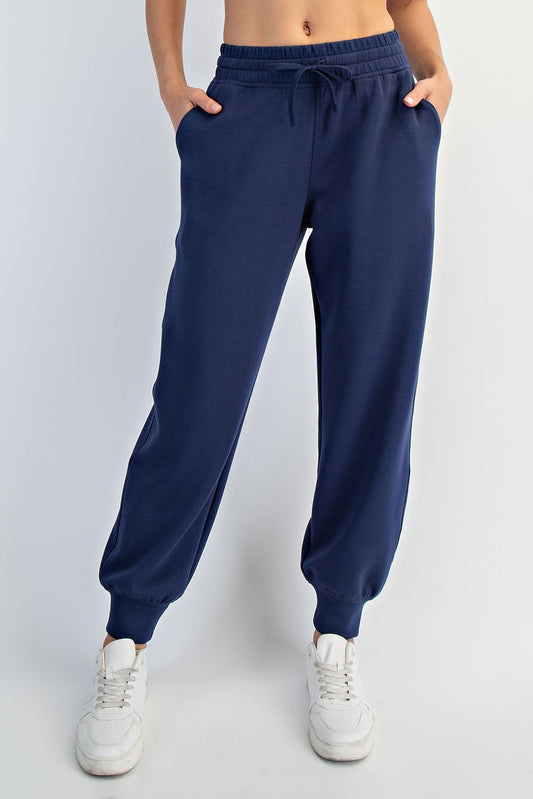 Cheryl Joggers