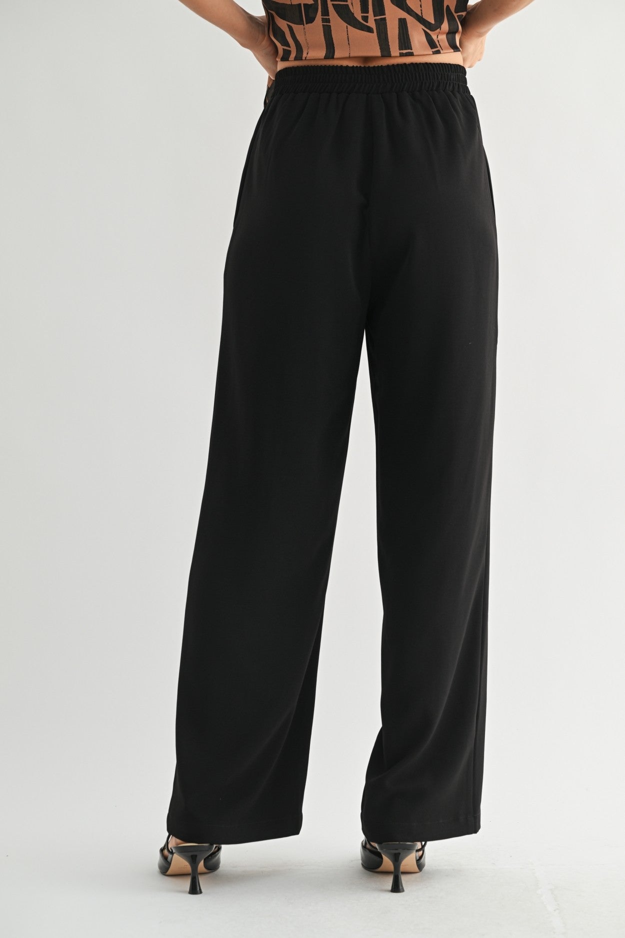 Emily Pants