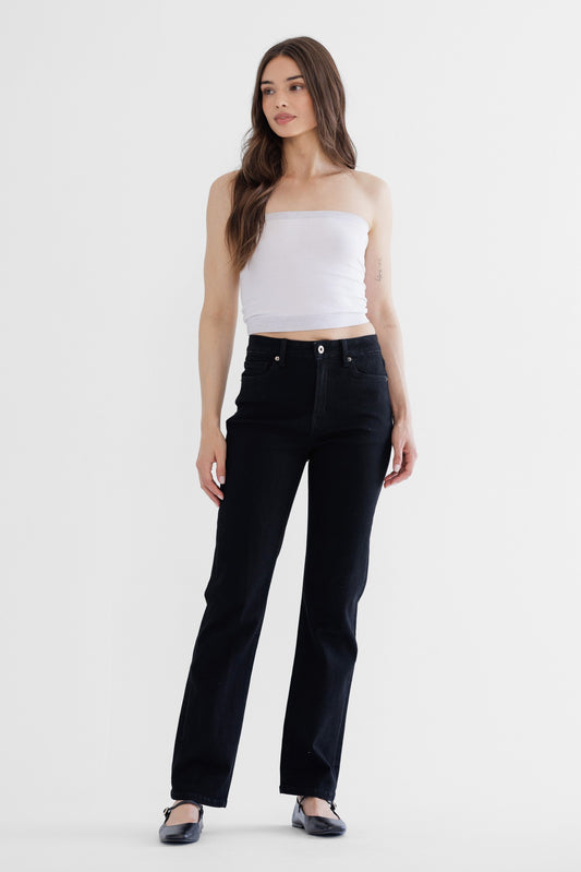 Nicole Denim