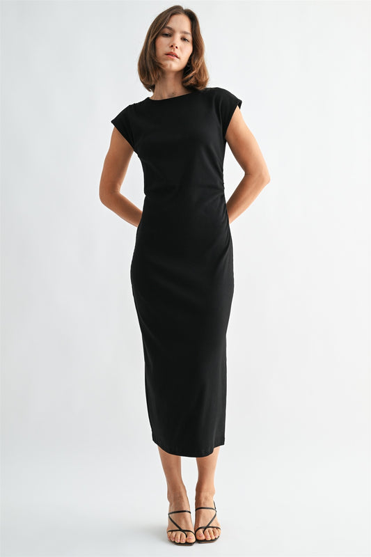 Bella Dress