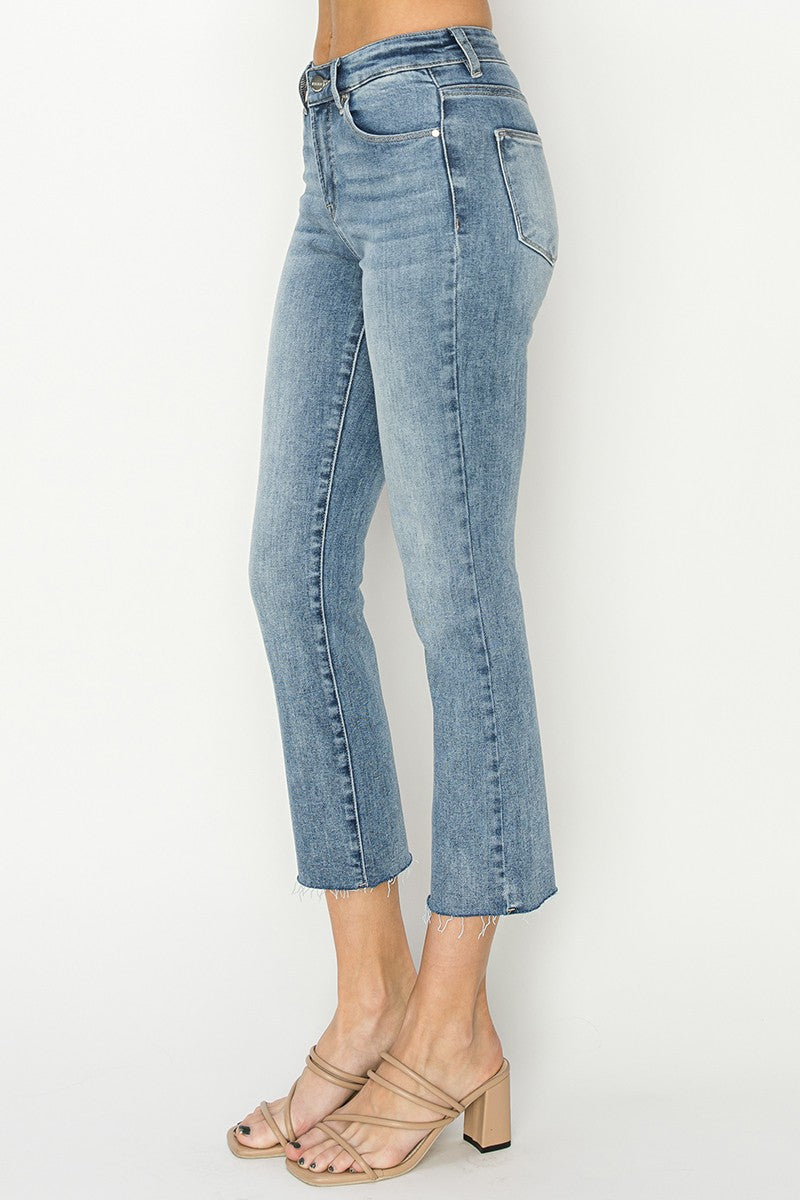 Caitlin Denim