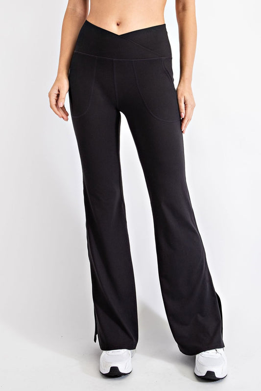 Nora Yoga Pant