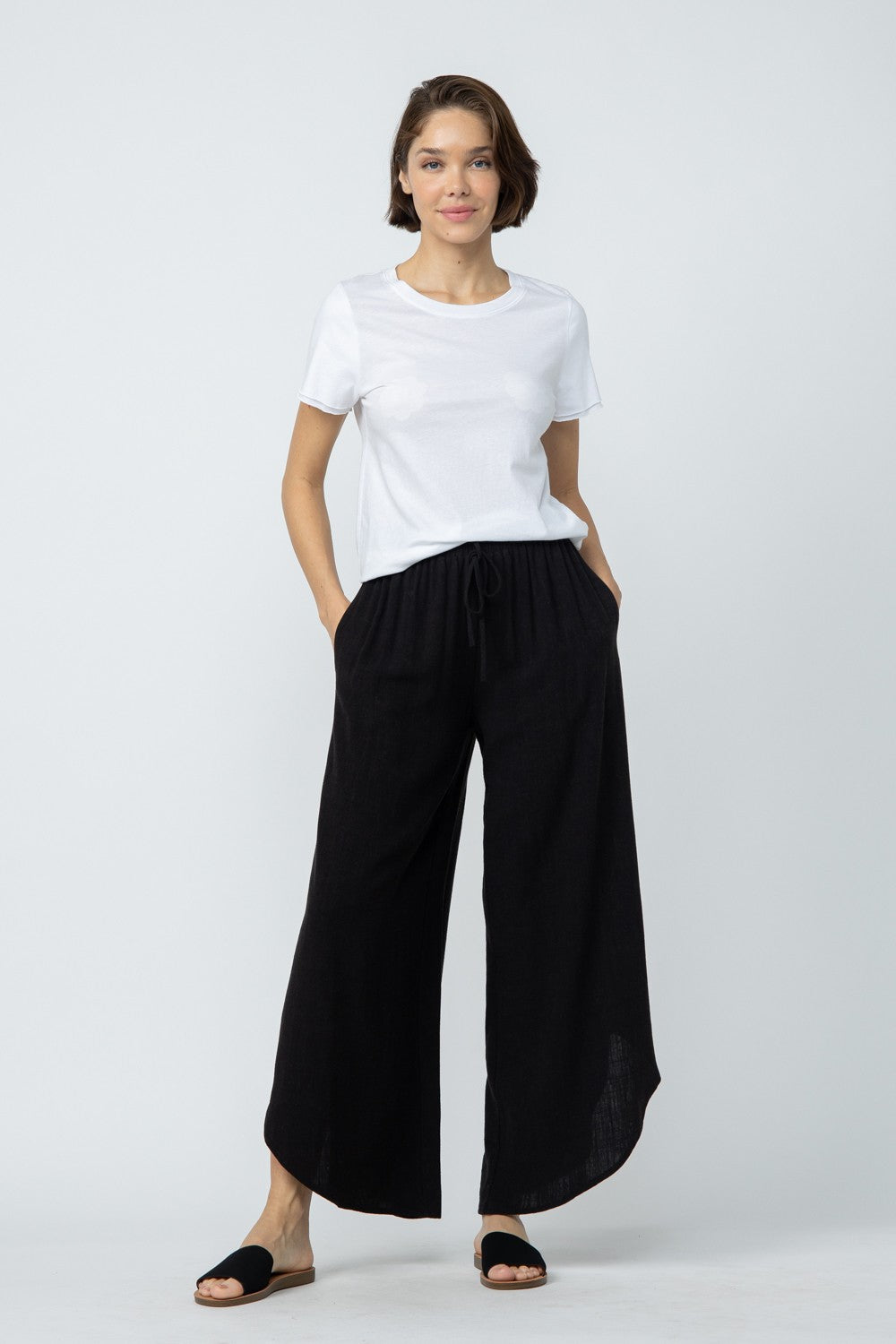 Ada Pants