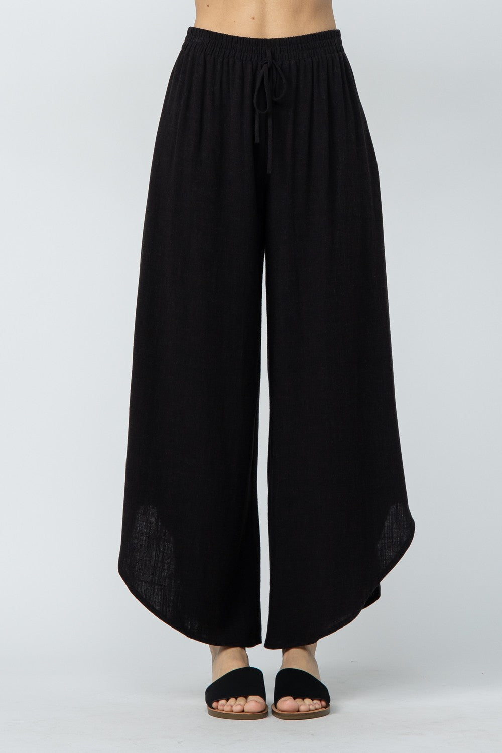 Ada Pants