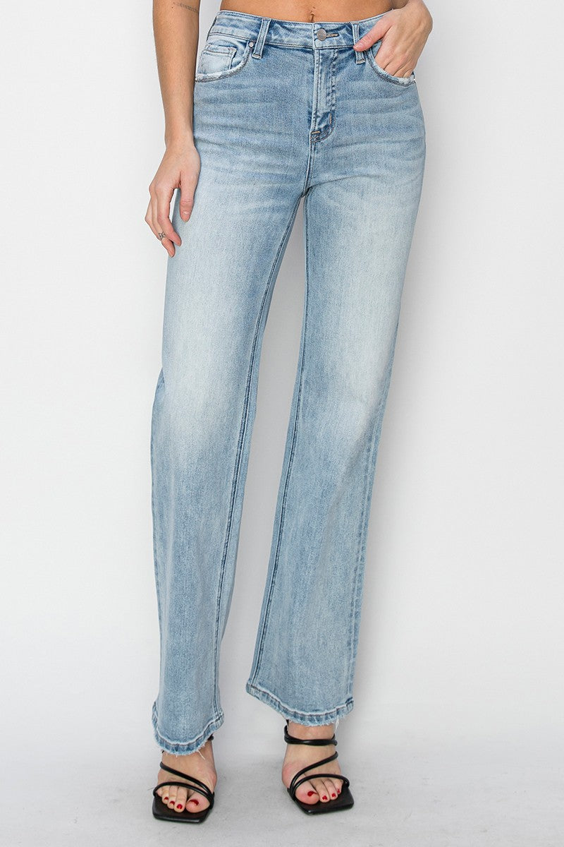 Abi Denim