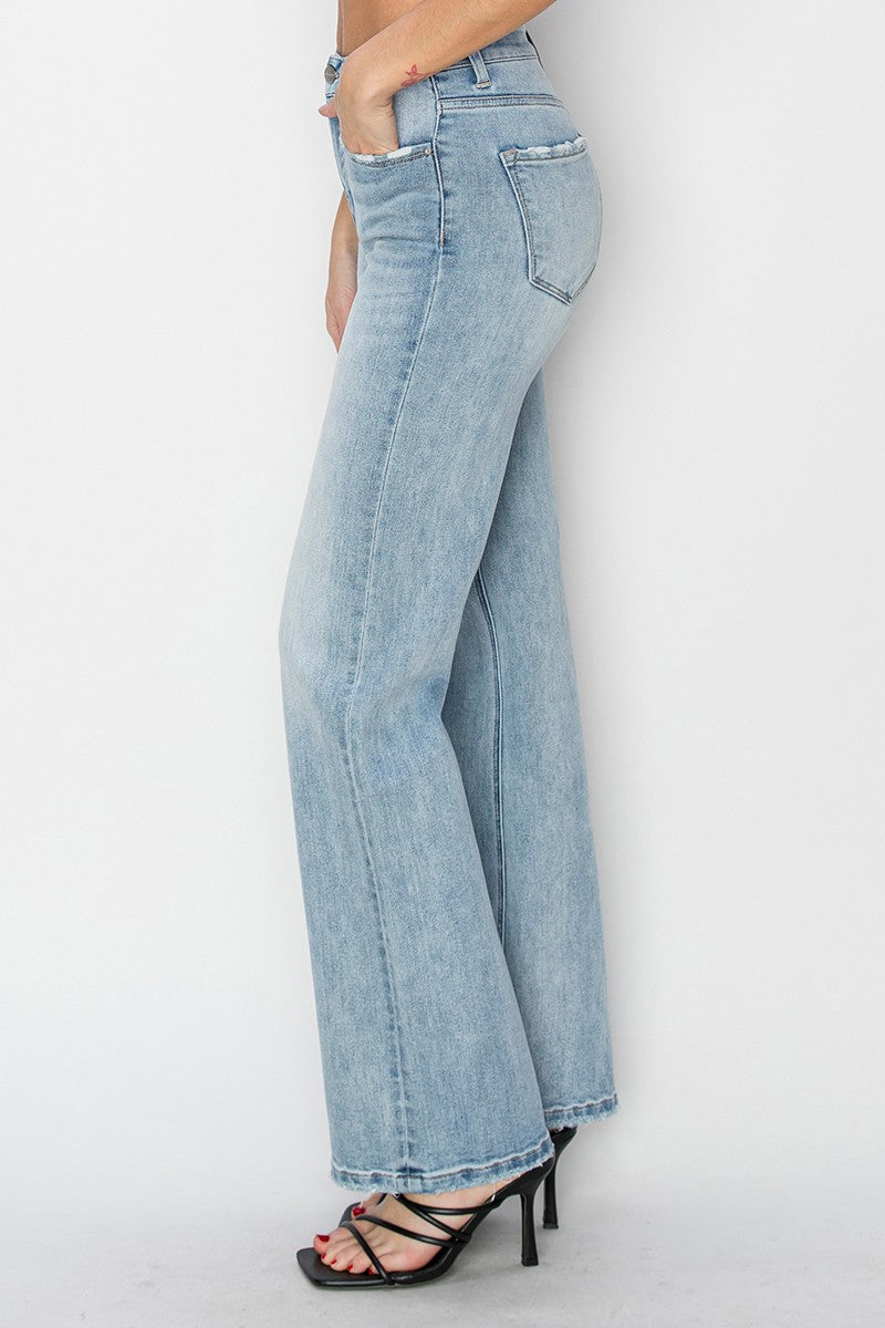 Abi Denim