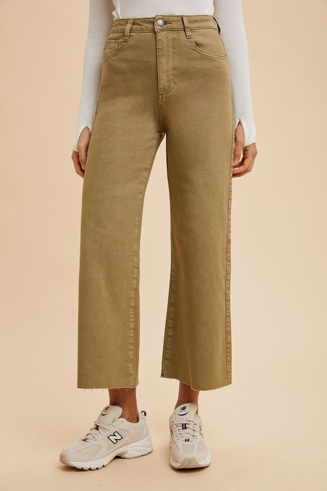 Tara Denim
