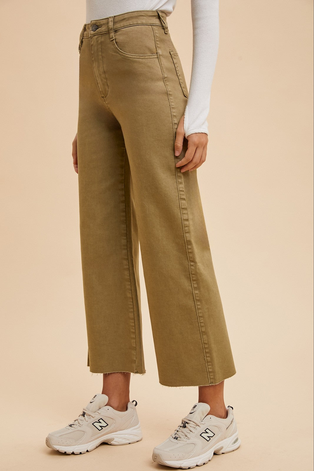 Tara Denim