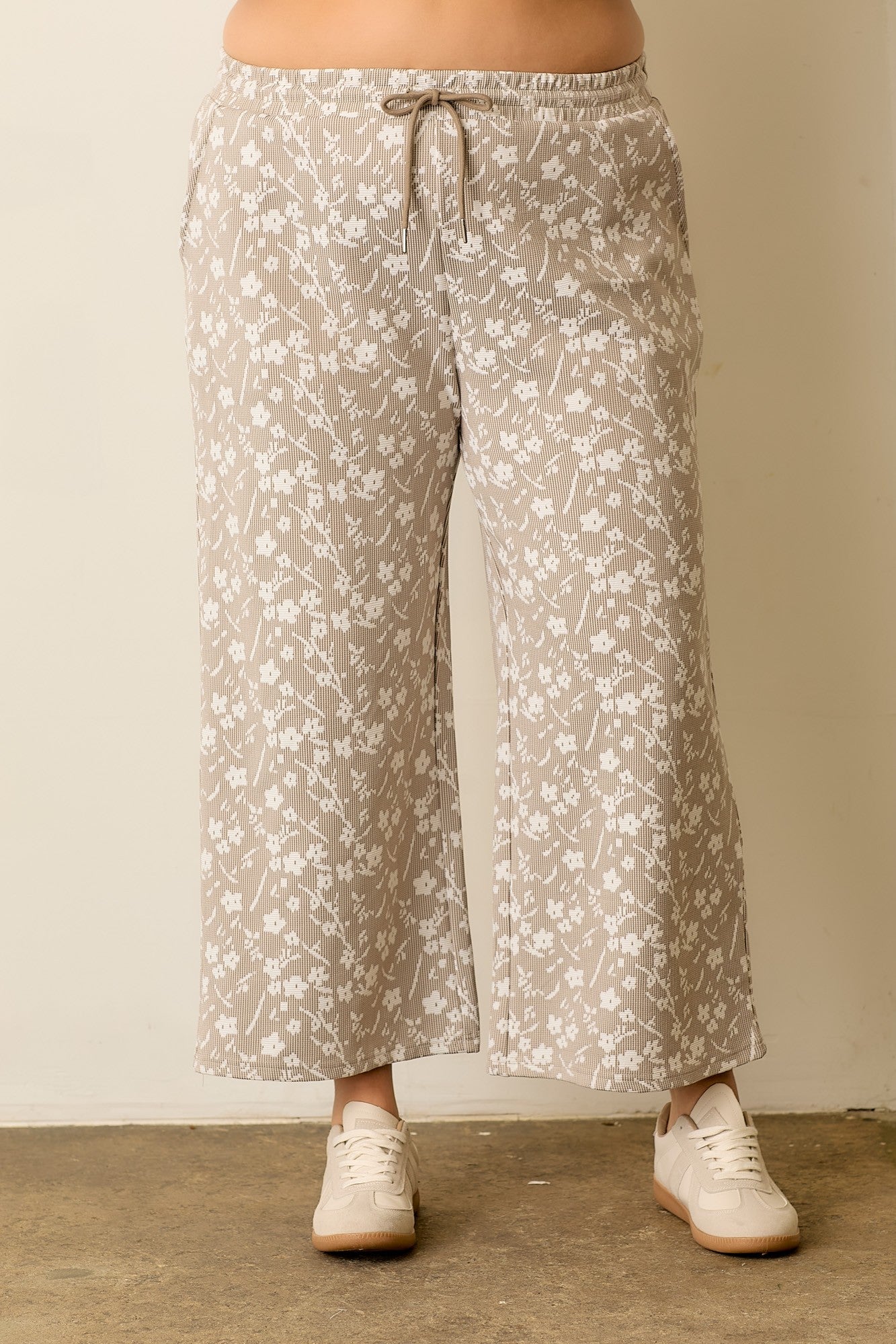 Remi Pant