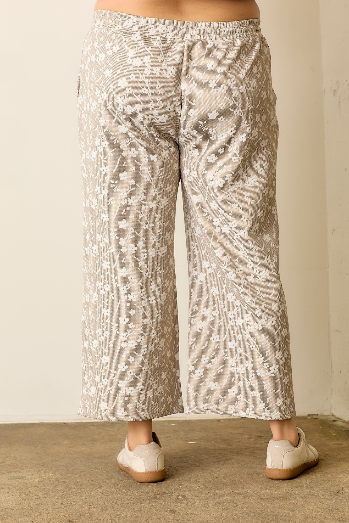 Remi Pant