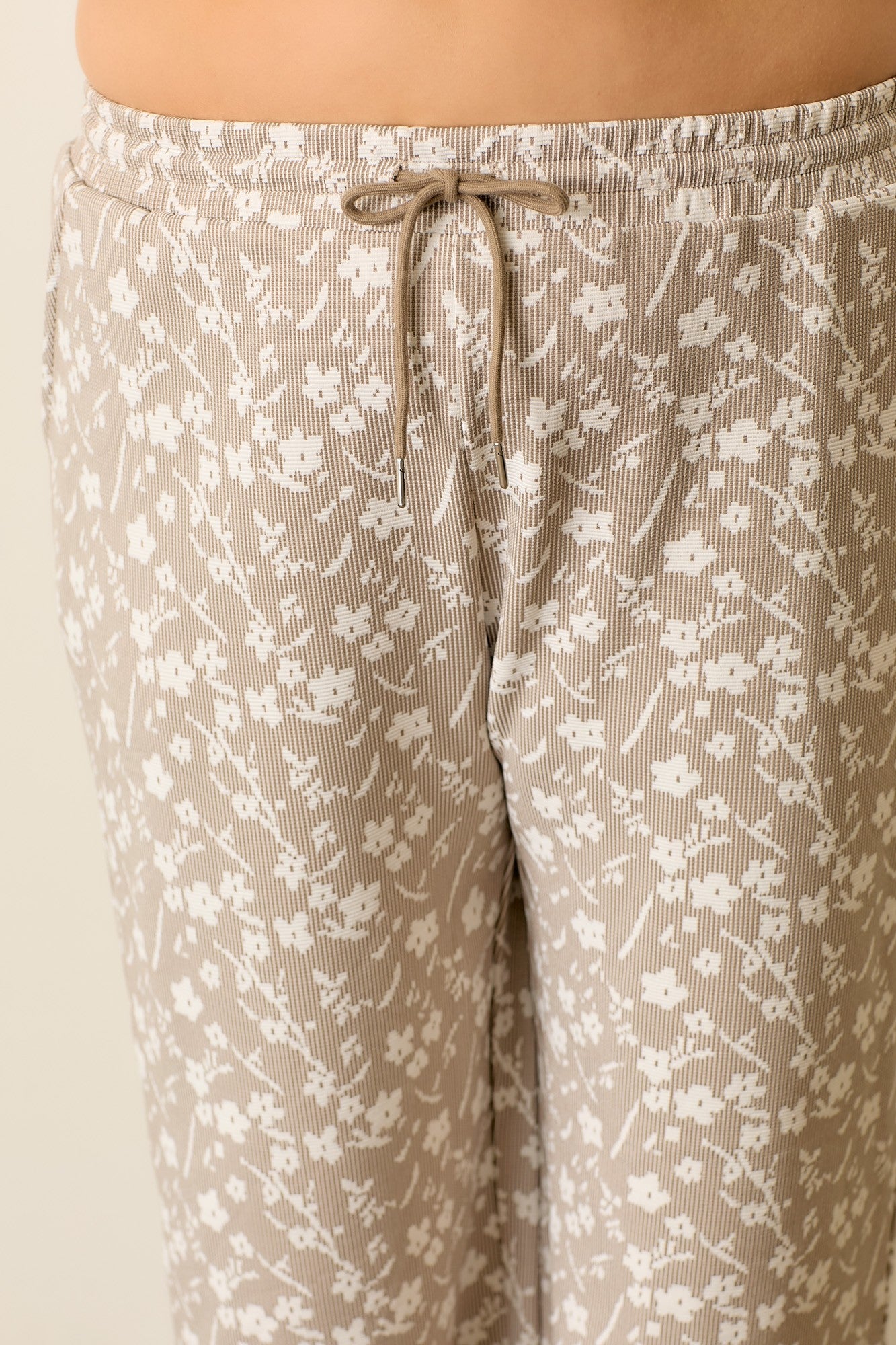 Remi Pant