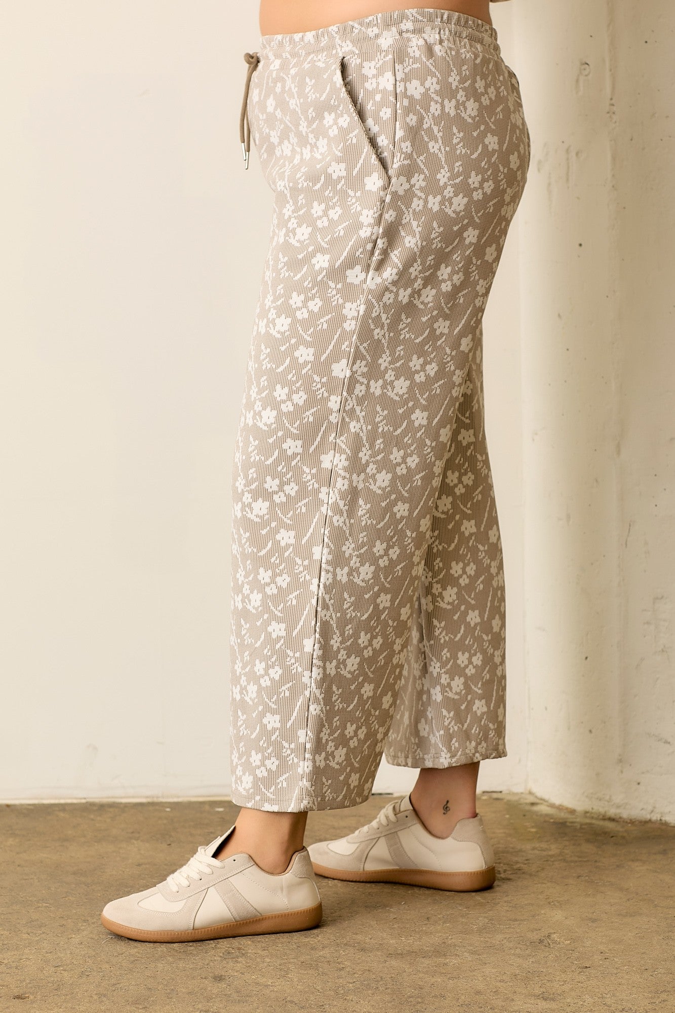 Remi Pant